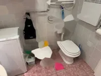 Недвижимость Трехкомнатная квартира Ичичи: 14