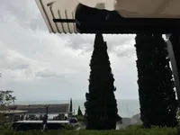 Недвижимость Трехкомнатная квартира Ичичи: 15