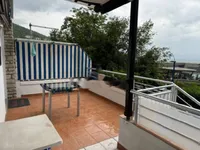 Недвижимость Трехкомнатная квартира Ичичи: 16