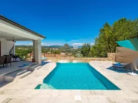 Недвижимость Семейный дом в Побри: 4