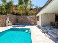 Недвижимость Семейный дом в Побри: 6