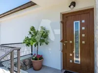 Недвижимость Семейный дом в Побри: 8