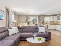 Недвижимость Семейный дом в Побри: 13