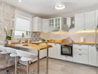 Недвижимость Семейный дом в Побри: 14