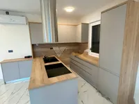 Недвижимость Трёхкомнатная квартира Побри: 5