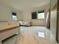 Недвижимость Трёхкомнатная квартира Побри: 7