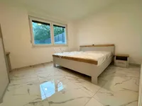 Недвижимость Трёхкомнатная квартира Побри: 8