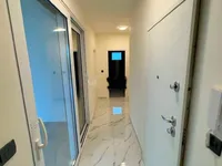 Недвижимость Трёхкомнатная квартира Побри: 11