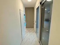 Недвижимость Трёхкомнатная квартира Побри: 12