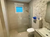 Недвижимость Трёхкомнатная квартира Побри: 13