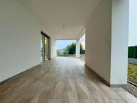 Недвижимость Трёхкомнатная квартира Побри: 14