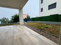 Недвижимость Трёхкомнатная квартира Побри: 16