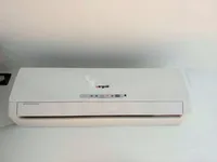 Недвижимость Трёхкомнатная квартира Побри: 18