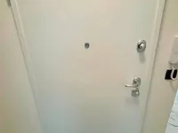 Недвижимость Трёхкомнатная квартира Побри: 19