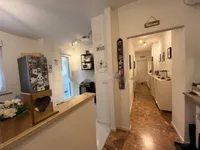 Недвижимость Четырехкомнатная в центре Гориции: 2