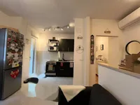 Недвижимость Четырехкомнатная в центре Гориции: 3