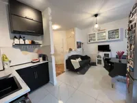 Недвижимость Четырехкомнатная в центре Гориции: 4