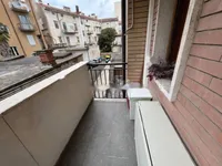 Недвижимость Четырехкомнатная в центре Гориции: 5