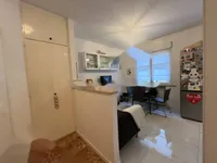 Недвижимость Четырехкомнатная в центре Гориции: 6