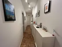 Недвижимость Четырехкомнатная в центре Гориции: 7