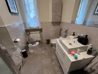 Недвижимость Четырехкомнатная в центре Гориции: 8