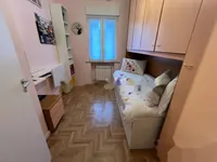 Недвижимость Четырехкомнатная в центре Гориции: 9