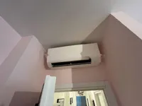 Недвижимость Четырехкомнатная в центре Гориции: 10