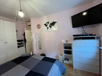 Недвижимость Четырехкомнатная в центре Гориции: 13