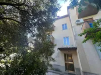 Недвижимость Четырехкомнатная в центре Гориции: 1