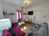 Недвижимость Четырехкомнатная в центре Гориции: 3