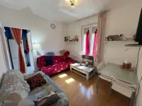 Недвижимость Четырехкомнатная в центре Гориции: 4