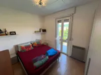 Недвижимость Четырехкомнатная в центре Гориции: 5