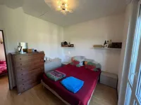 Недвижимость Четырехкомнатная в центре Гориции: 6