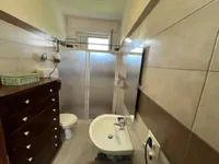 Недвижимость Четырехкомнатная в центре Гориции: 7