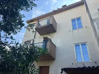 Недвижимость Четырехкомнатная в центре Гориции: 9