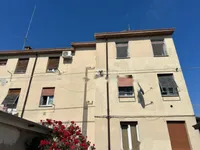 Недвижимость Четырехкомнатная в центре Гориции: 10