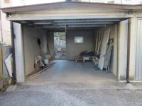 Недвижимость Четырехкомнатная в центре Гориции: 12