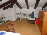 Недвижимость Двухкомнатная квартира Центр: 2