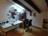 Недвижимость Двухкомнатная квартира Центр: 5