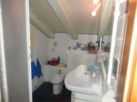 Недвижимость Двухкомнатная квартира Центр: 7