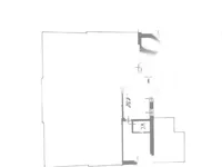 Недвижимость Двухкомнатная квартира Центр: 9