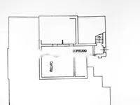 Недвижимость Двухкомнатная квартира Центр: 10