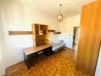 Недвижимость Квартира на улице Формика: 6