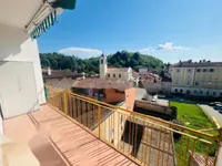 Недвижимость Квартира на улице Формика: 12