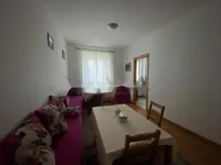 Недвижимость Трехкомнатная квартира Горица: 4