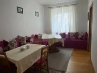 Недвижимость Трехкомнатная квартира Горица: 6