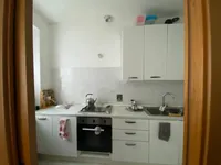 Недвижимость Трехкомнатная квартира Горица: 7