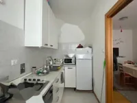 Недвижимость Трехкомнатная квартира Горица: 8