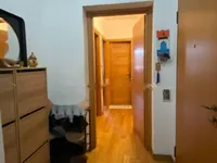 Недвижимость Трехкомнатная квартира Горица: 10