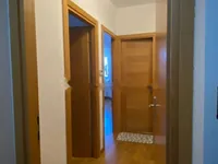 Недвижимость Трехкомнатная квартира Горица: 11